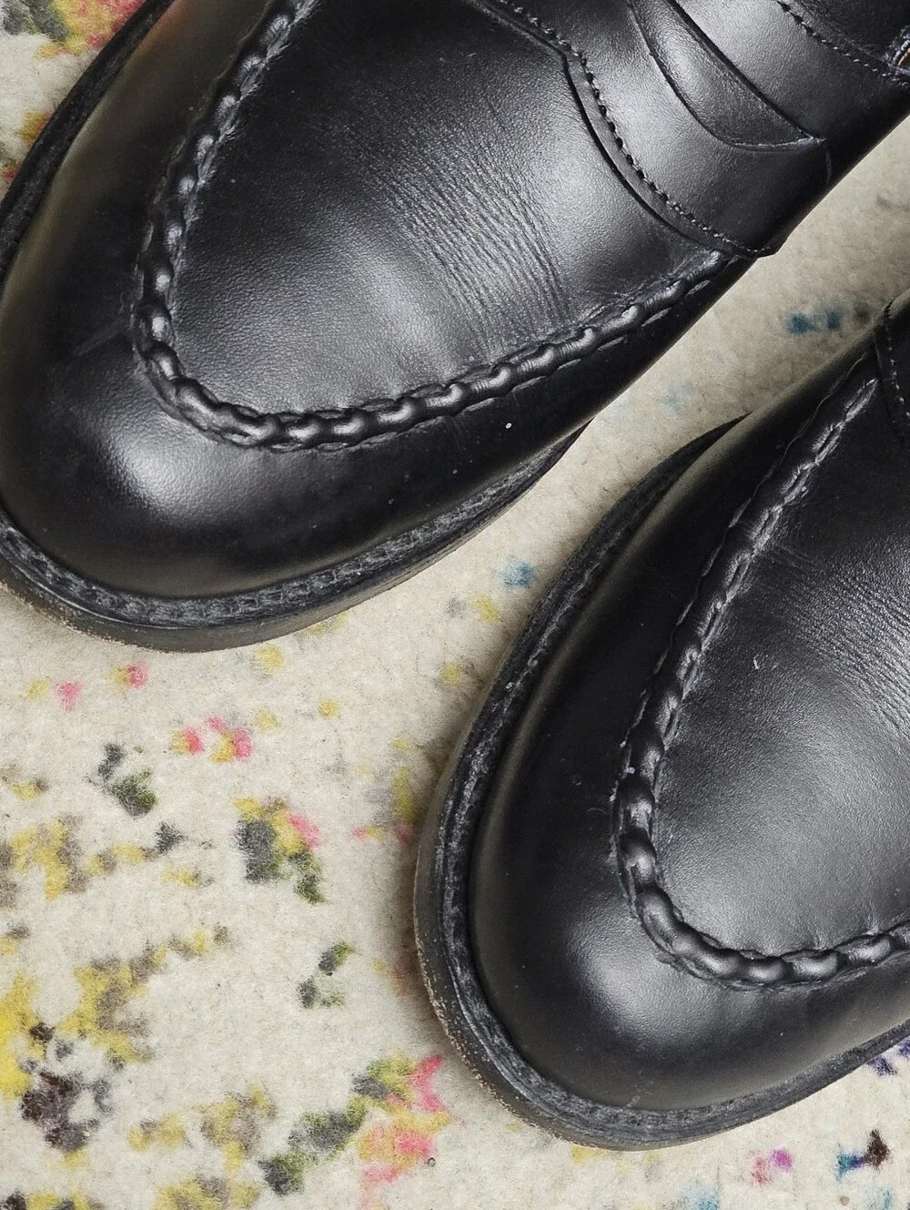 Allen Edmonds allen edmonds